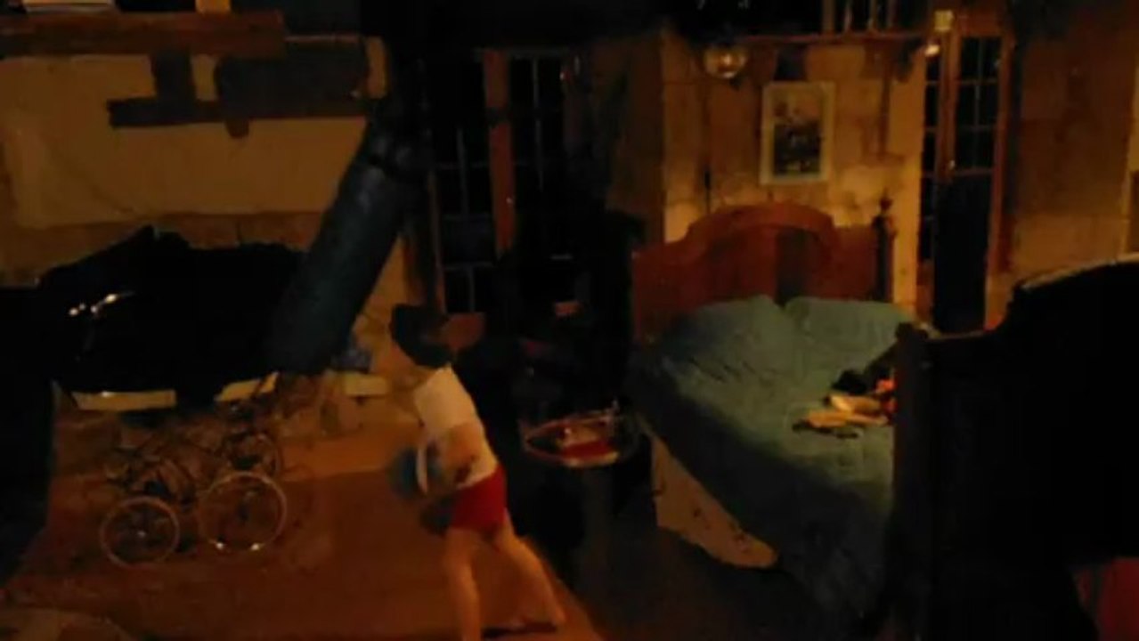 2013-02-09-LuigiBoxe