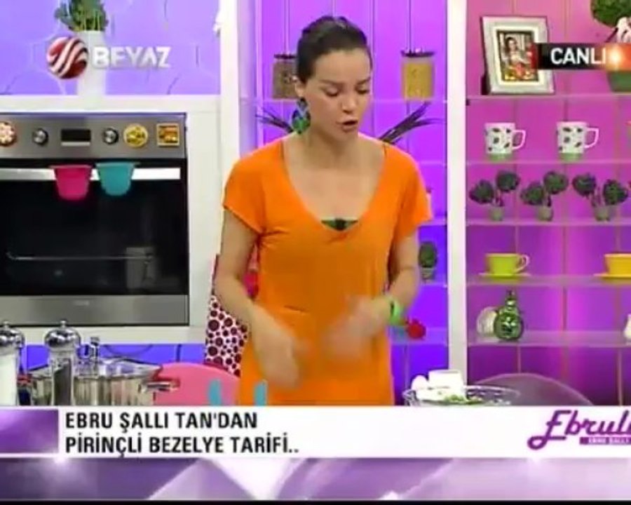 Ebruli 13.05.2013