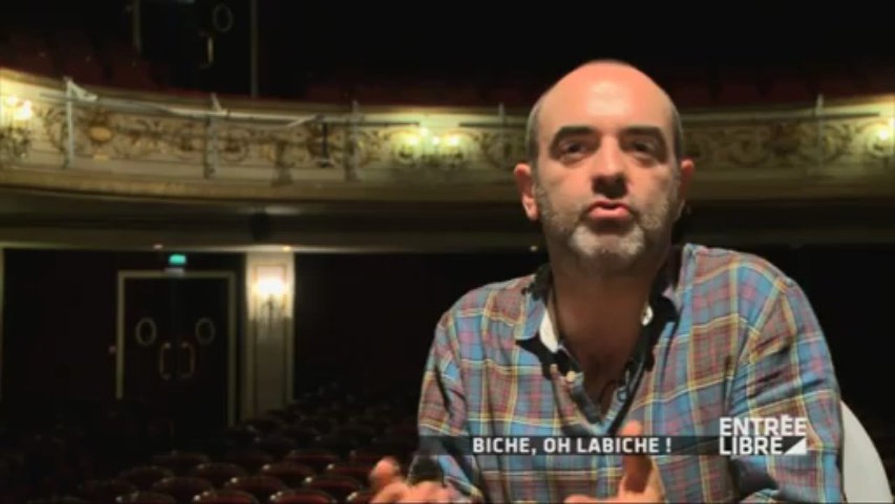 SOLO ET DEUTCH