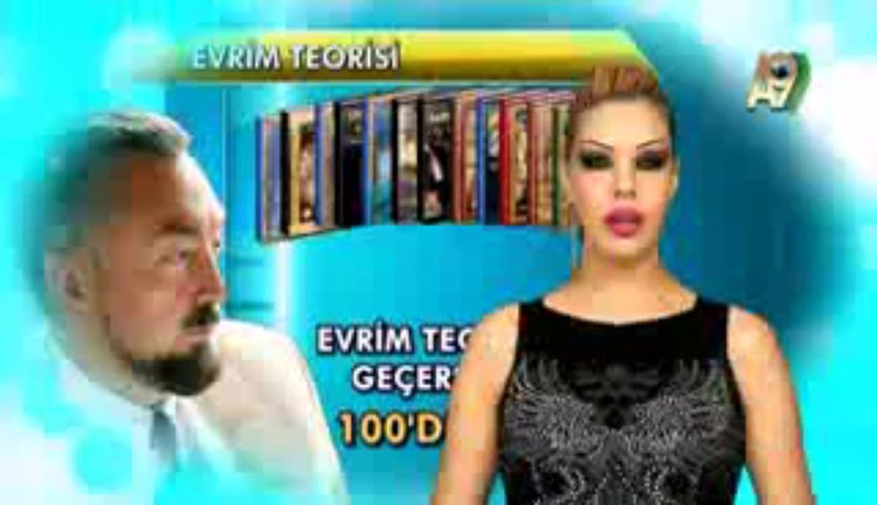 darwinizm_nasil_bir_tehlike_kisa_anlatim