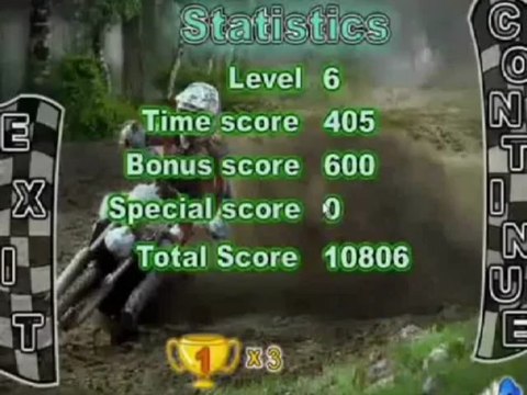 Nuclear Bike - friv, friv games, friv 2, friv 2 games