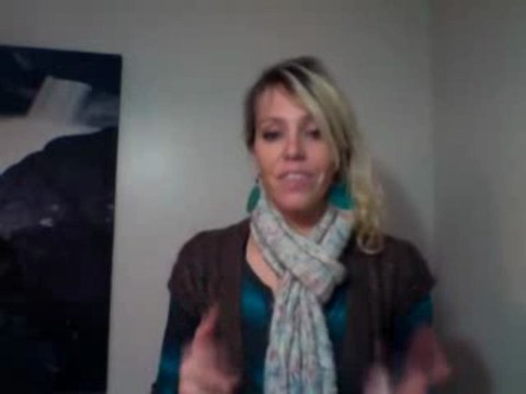 Paid Surveys At Home - Top #1 Gravity Survey Site On CB (view mobile) | Paid Surveys At Home - Top #1 Gravity Survey Site On CB (view mobile)