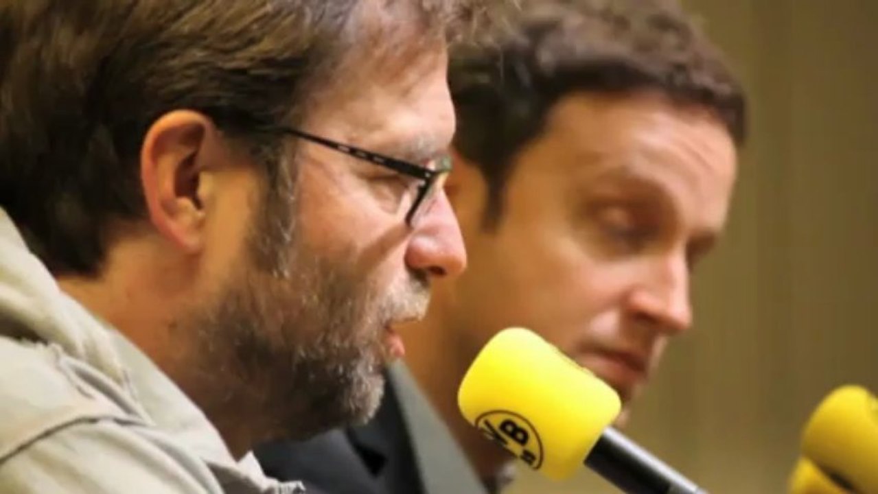 Prezes Bayernu studzi emocje