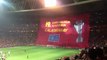 Galatasaray Şampiyonluk Kutlamaları - Türk Telekom Arena