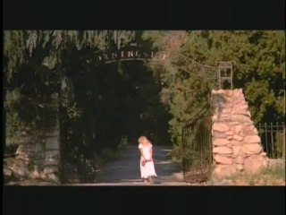 Phantasm Movie Trailer 1979 Horror Classic