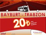 Biletbilet.com | Otobüs Bileti Fiyatları