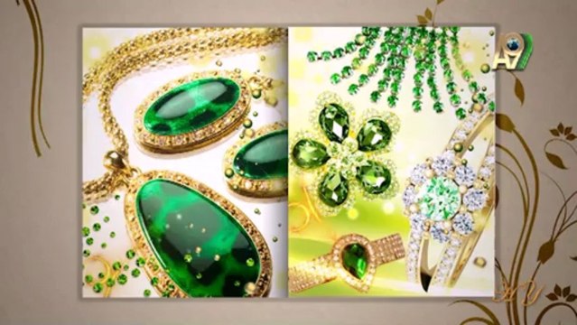 CENNET EHLİ'NE VERİLEN NİMETLER