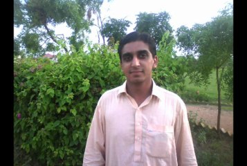 Teri Yaadein Wo Mulaqatein S.B