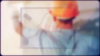 Vox Property Enhancement LLC - (518) 683-9931