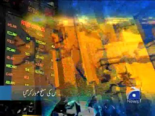 Geo Headlines-13 May 2013-1400