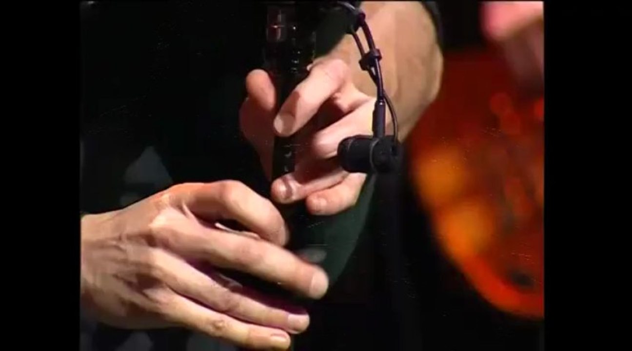 Entre Vues 2007 - Imaxes - Camaxe asbl