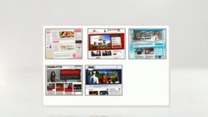 Get Professional and Expert Wordpress Developers in Toronto