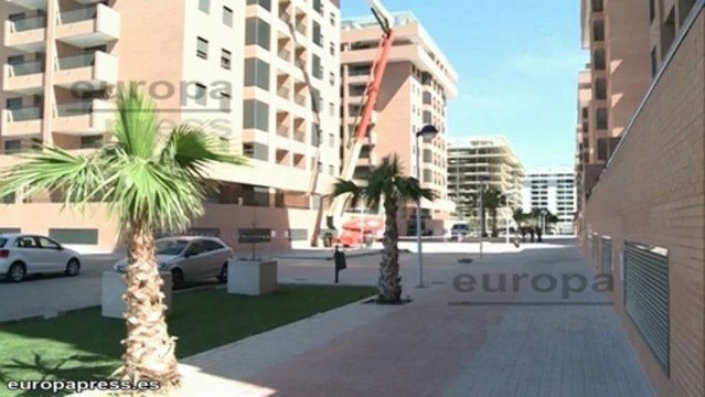 La compraventa de vivienda vuelve a caer