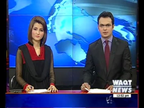 Serena Williams Defeated Maria Sharaopva In Madrid Open 13 May 2013