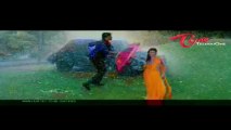 Action 3D Movie Song Swathi Muthyapu Jallula Lo - Allari Naresh - Sneha Ullal