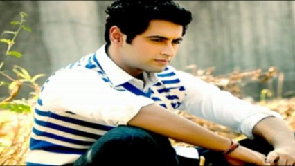 Ankit Gera and Adda Khan the new Couple of Television Industry