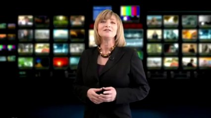 Combating the High Season Rush - Hotelogix