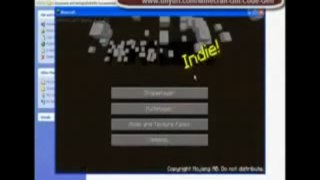 Free New Minecraft Gift Code Generator September 2012 For Free