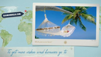 Do I need to be abroad to speak a foreign language?