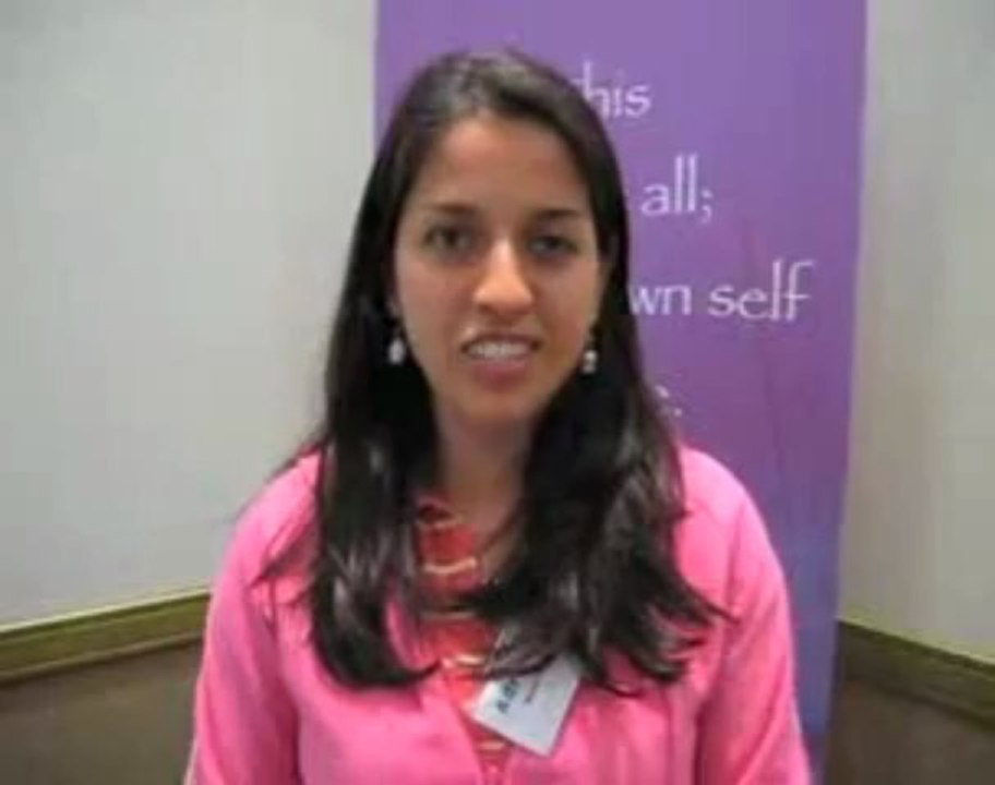 QC Seminars Review - NLP Workshops Courses