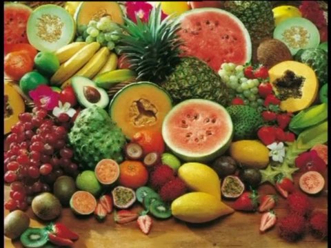 فلسطين هذا الصباح الاحد0