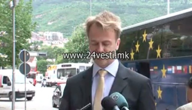 IZJAVI AIVO ORAV I BESIMI