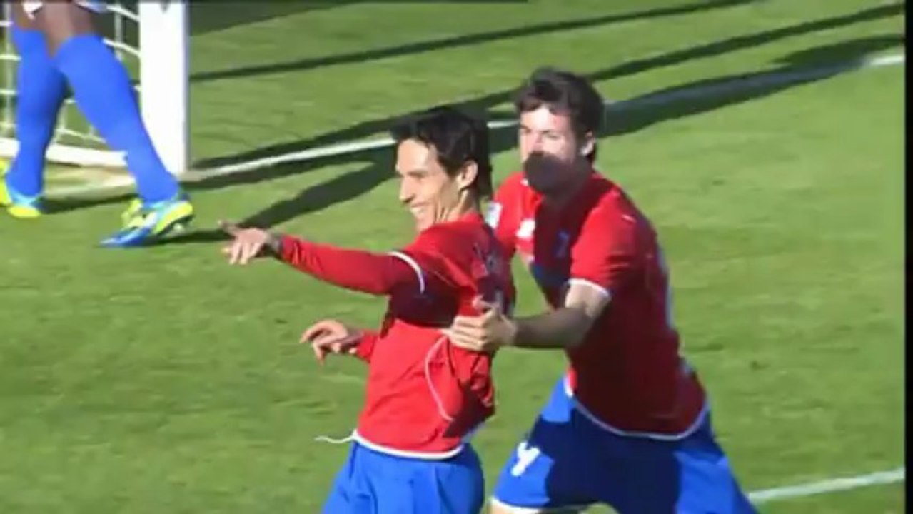 20130513 VTR NUMANCIA DEPOR