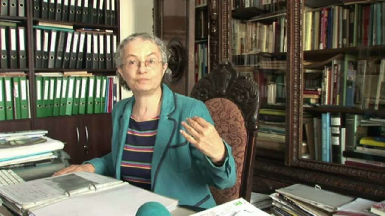 A Varsovie, une réplique d'une synagogue rasée par les nazis