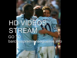 Watch ATP Internazionali BNL d'Italia