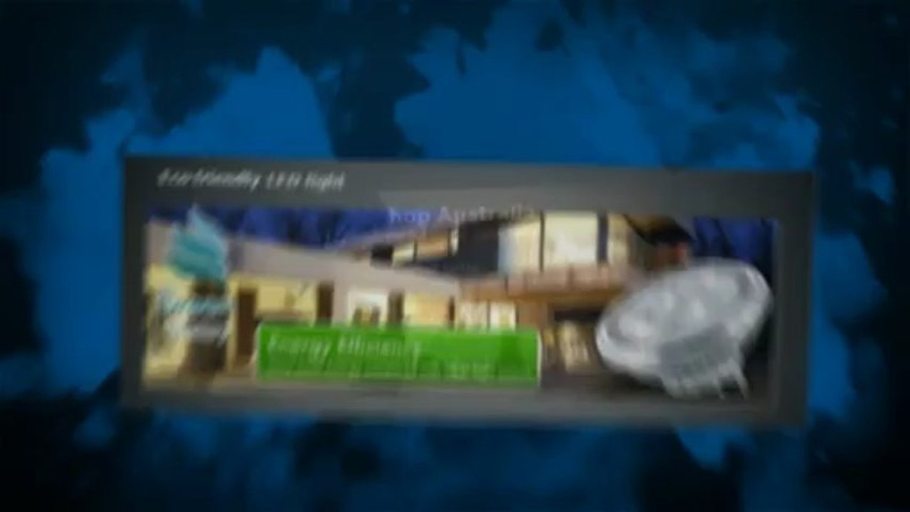 LED Shop