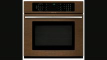 Jennair 30 In. Electric Single Wall Oven With Multimode Convection Review