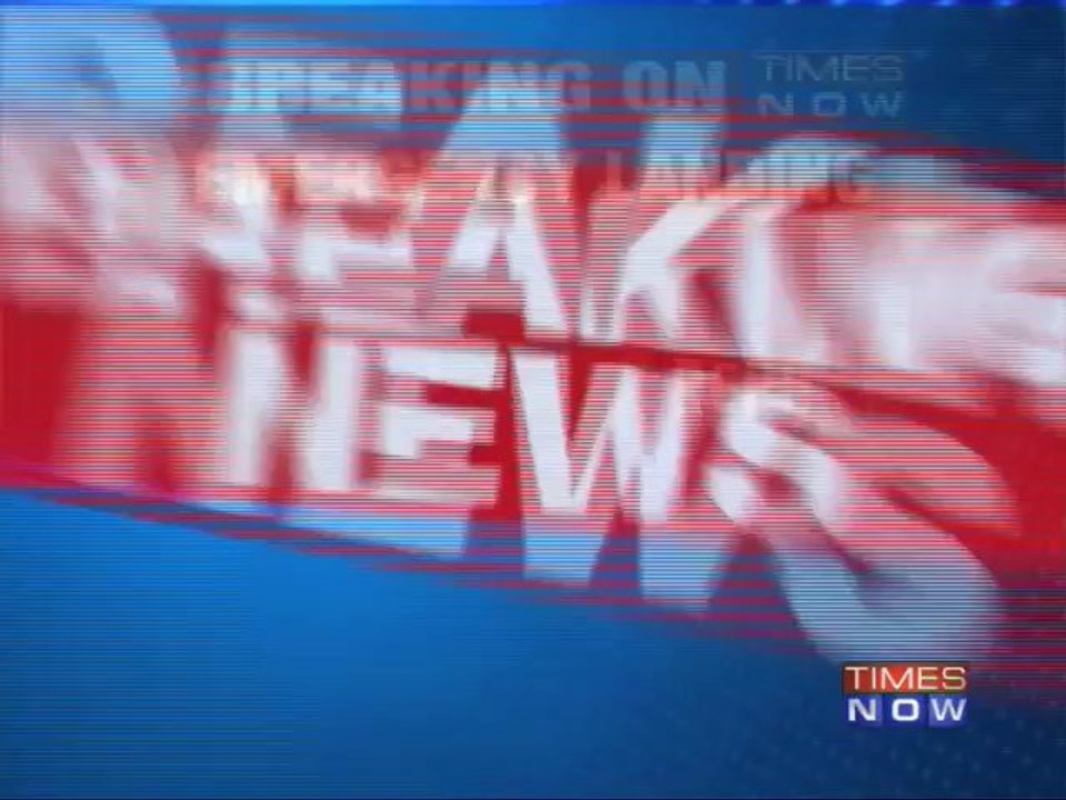 Army chopper crashes at Siachen Glacier