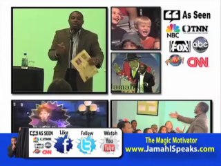 Award Winning Comedy Magician Indianapolis