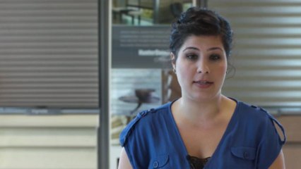 3M Window Film Sacramento 1 (916) 546-4335