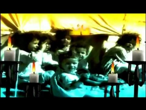 فلسطين هذا الصباح الاحد0 (1)