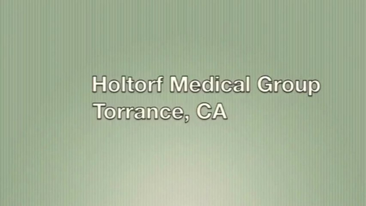 Hypothyroidism Doctor in  Philadelphia