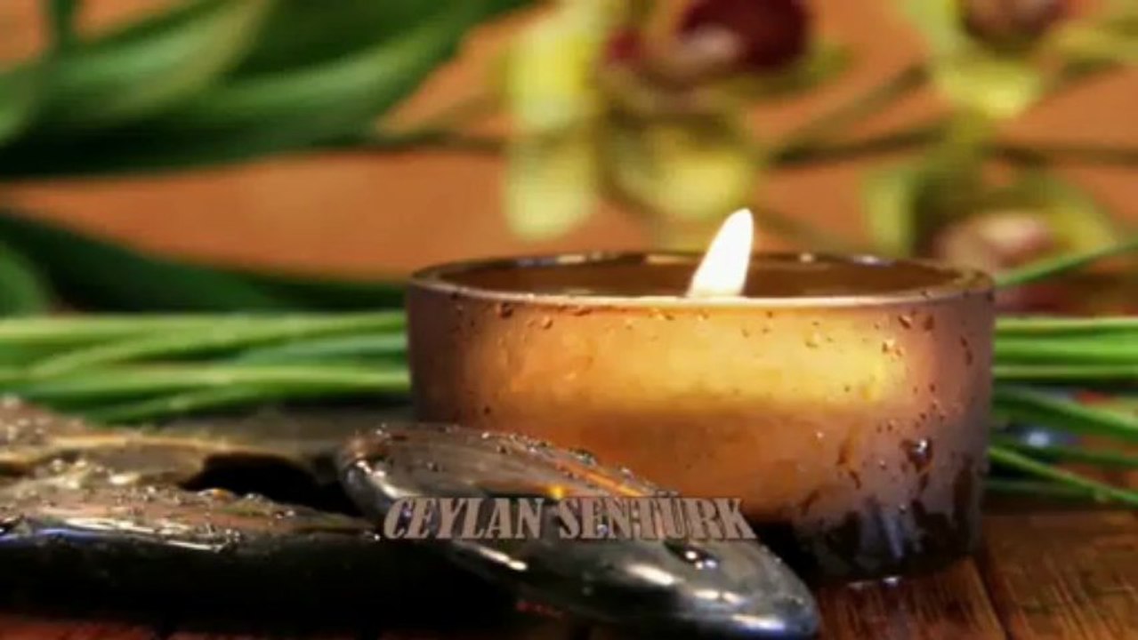 GÜN BATARKEN ERKAN AYDAR