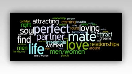 How Can We Get Happiness and Peace In Life ?