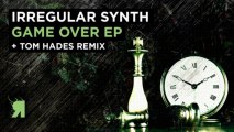 Irregular Synth - Dymond (Original Mix) [Respekt]