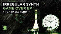 Irregular Synth - Dymond (Tom Hades Remix) [Respekt]
