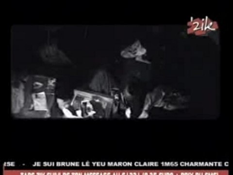 Psy4 Vengeance Aux Deux Visages