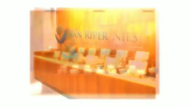 Deerfield Beach FL Divorce Lawyers Represent Spouses in Bad Marriages