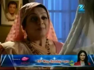 Daastan 14th May DesiRippers