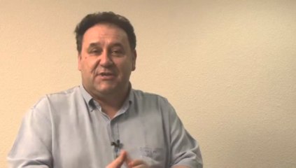 Débat national sur la transition énergétique