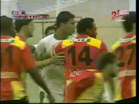 ASK-EST (2009-2010) 1mt