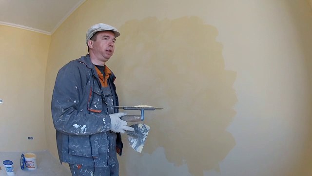 ВЕНЕЦИАНСКАЯ ШТУКАТУРКА мастер классы ДЕКОРАТИВНАЯ ФРЕСКА авторские курсы TRAVERTINO Киев