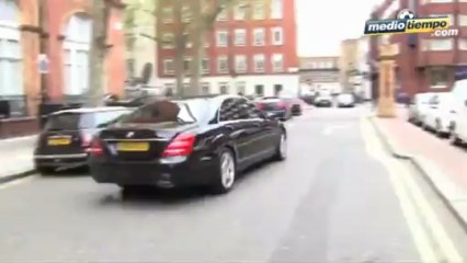 Roberto Mancini, fuera del Manchester City