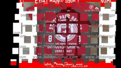 Cơ sở may đồng phục chất lượng tốt nhất tại tphcm 0906384042 nghĩa3