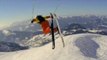 One of those days - Candide Thovex - Ski - 2013