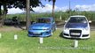 Passion Tuning 118 ( Internet edition ) / La Nuit du Tuning 6 1er Partie / Annonce JEM Ste-Suzanne